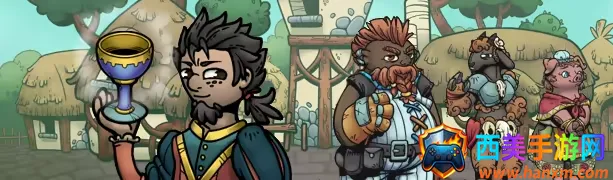 �������������ֻ���