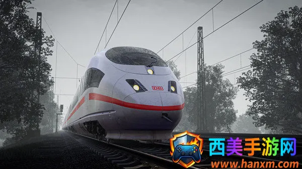 ģ�������2(�𳵼�ʻ�ֻ���Ϸ)