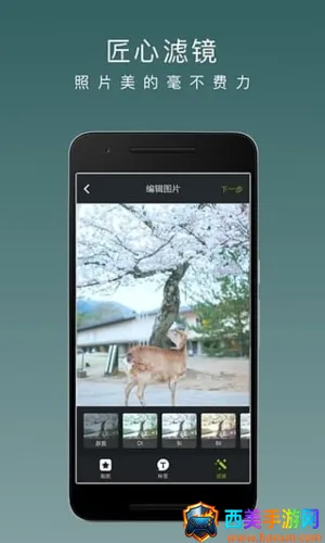 �ϸ���lofter