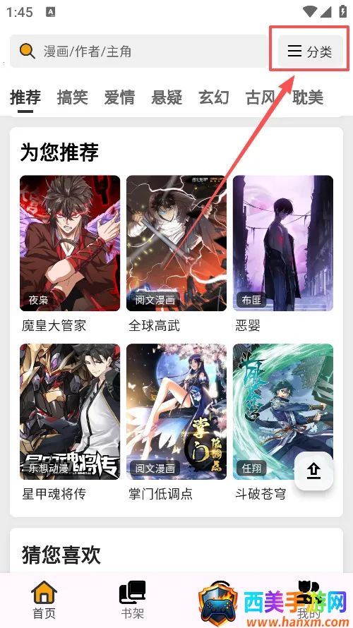 �������������°�����