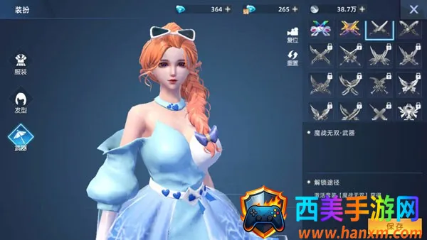 ���ܶ���(����ð������)