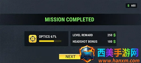 狙击手3d刺客破解版 狙击手3d刺客破解版