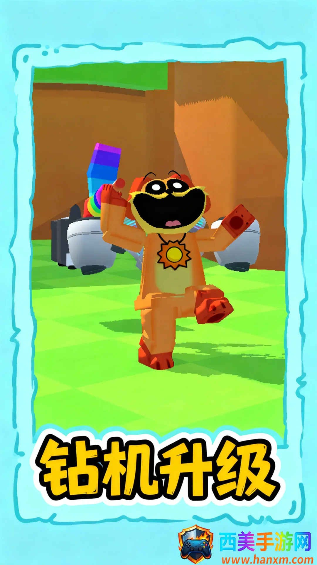 ����Կ���2026�ٷ����°汾