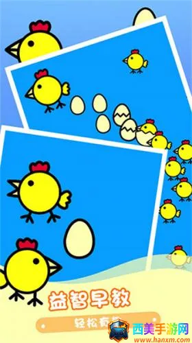 С��ģ����TV��