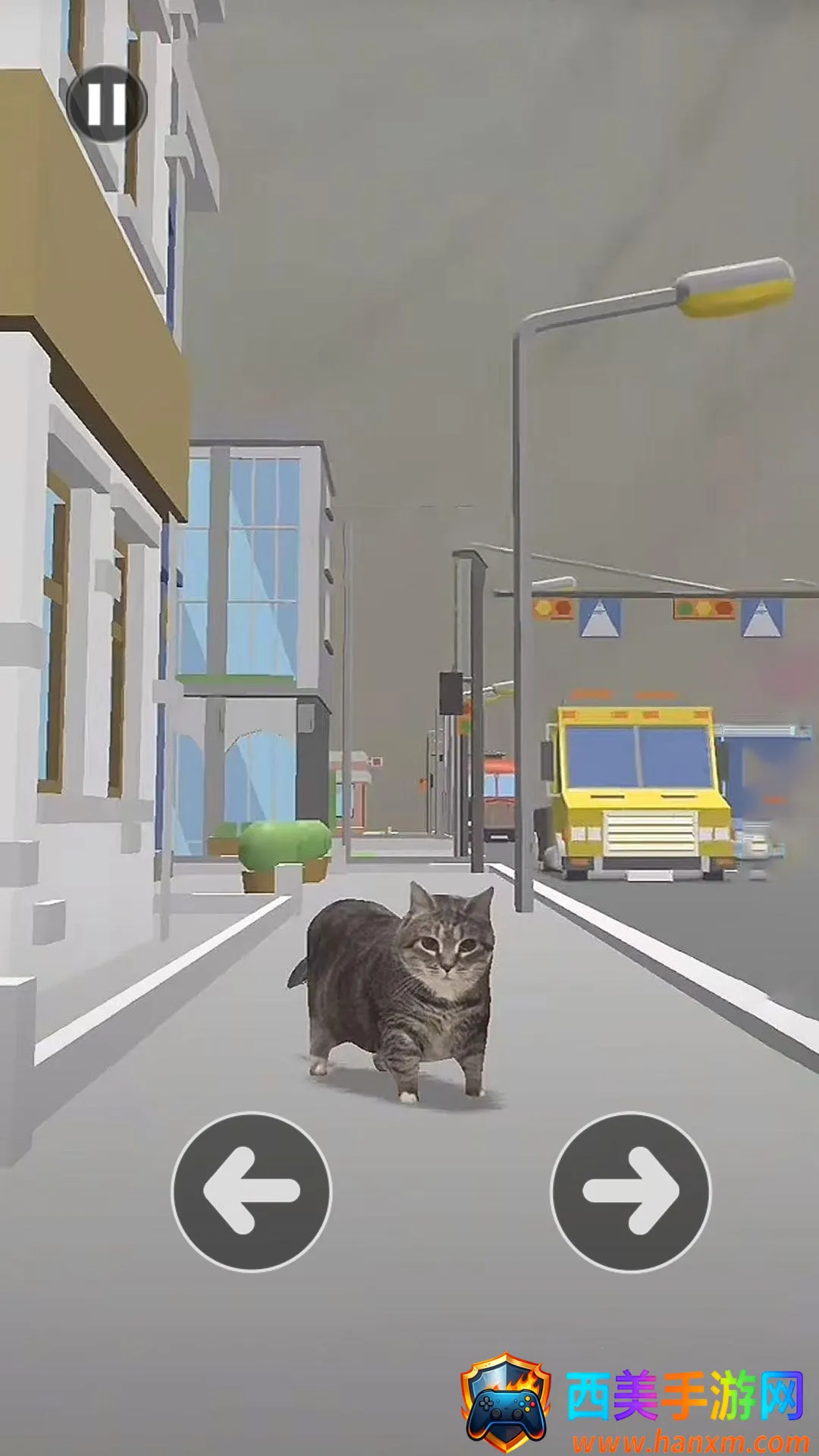 Сè����·��׿���ֻ���