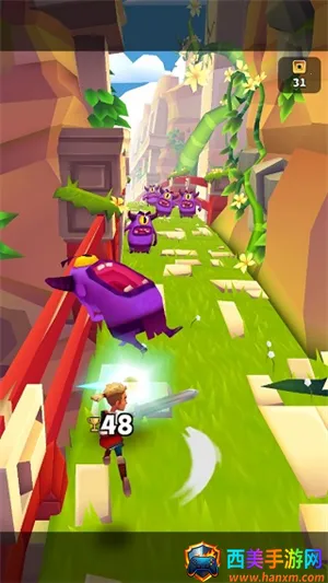 ������ܹ��ʰ�