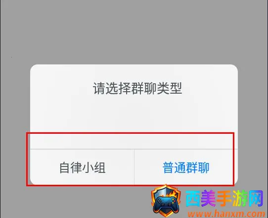 ǭ�ʼҹٷ�����