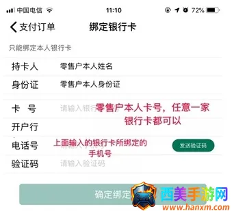 ǭ�ʼҹٷ�����