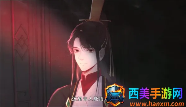 �ƺ�����tv��ٷ�����