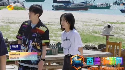 �ƺ�����tv��ٷ�����