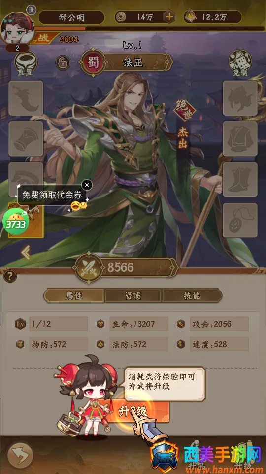 ������Ϯ(���ÿ�������)