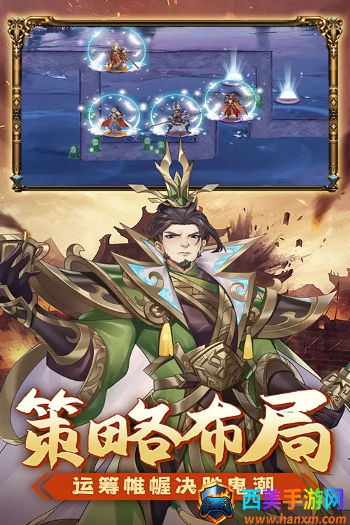 ������Ϯ(���ÿ�������)