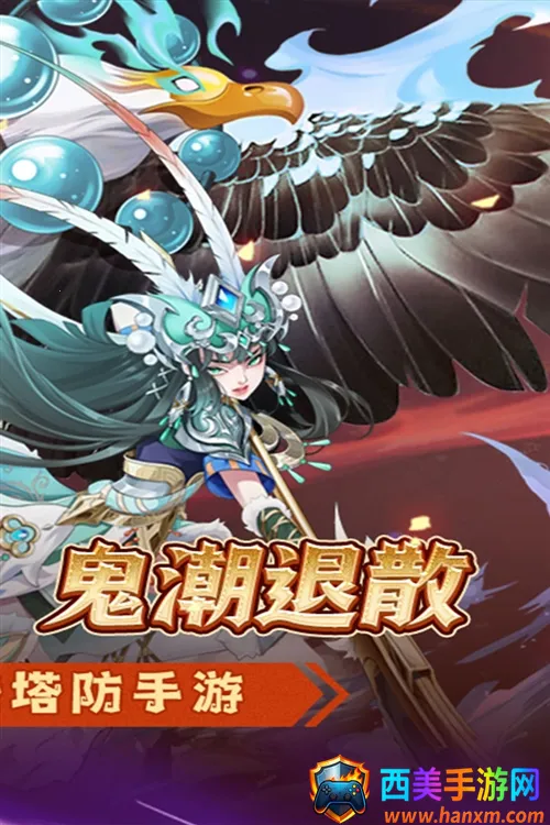 ������Ϯ(���ÿ�������)