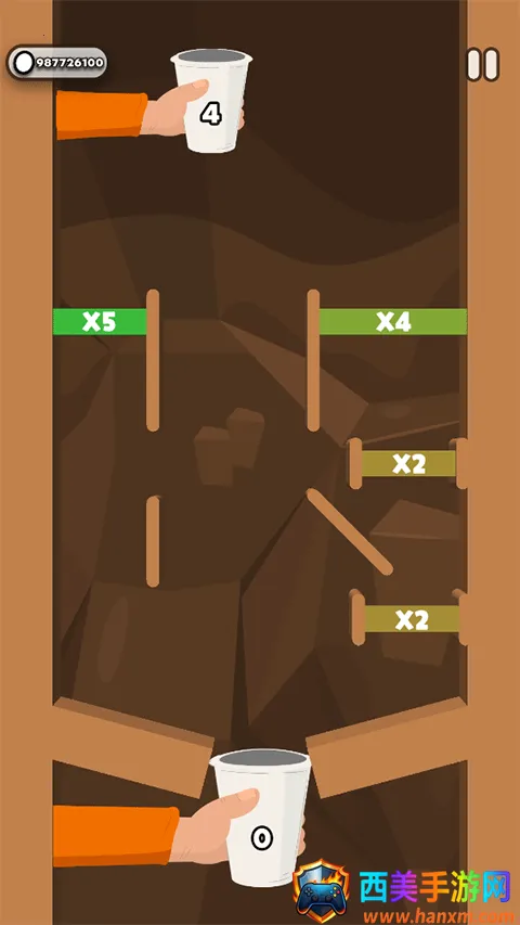 ֽ��Ӣ������