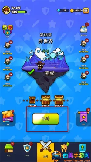 ֽ��Ӣ������