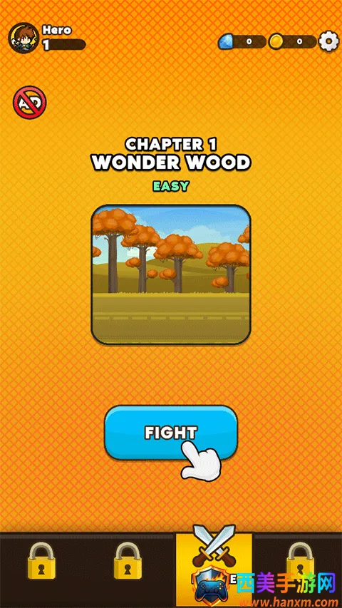 ֽ��Ӣ������