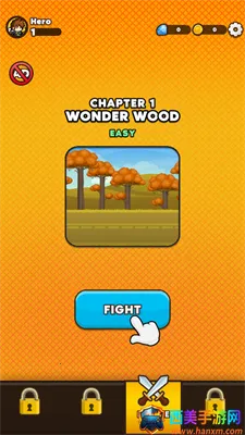 ֽ��Ӣ������