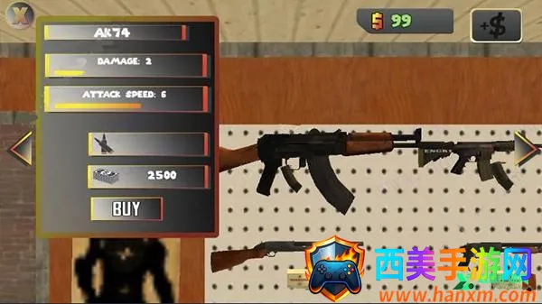 ���������Ӣ��2����