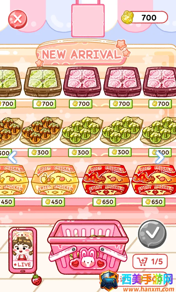 ������ʦ�ƽ�����ذ�װ