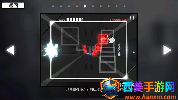 ��ʽ��Դ2026�ٷ�����