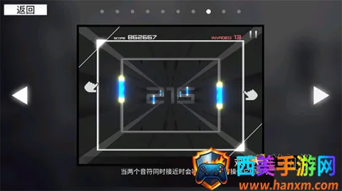 ��ʽ��Դ2026�ٷ�����