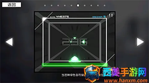 ��ʽ��Դ2026�ٷ�����