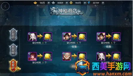 ������2026���°汾