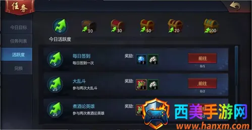 ������2026���°汾