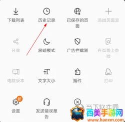 ������������عٷ����