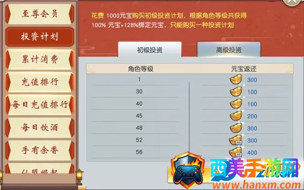 �λ�����׿���ֻ���