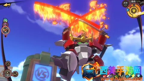 乱世龙魂(文字修仙手游) 乱世龙魂(文字修仙手游)