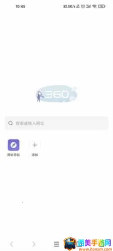 360���������(�ֻ������)