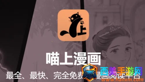 ����������������