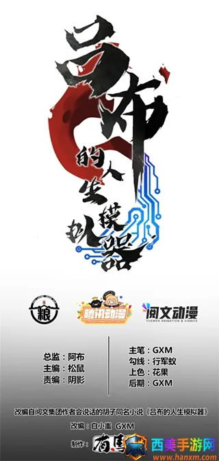 ����������������