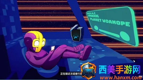 ������½2�ֻ���