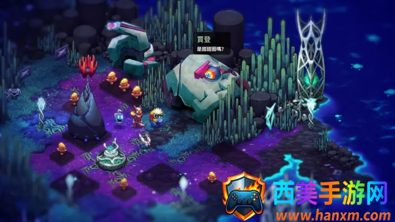 ������½2�ֻ���