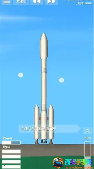 ����ģ��������