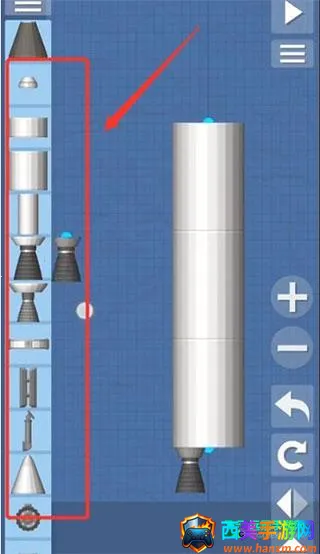 ����ģ��������