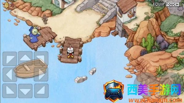 �豭ͷ�����������İ�