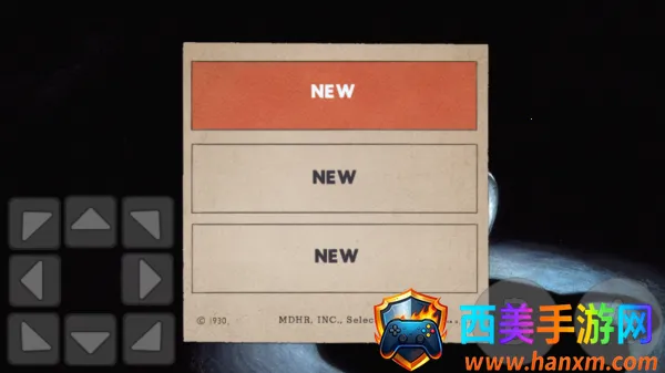 �豭ͷ�����������İ�