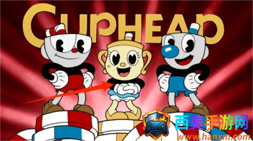 �豭ͷ�����������İ�