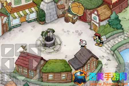 �豭ͷ�����������İ�