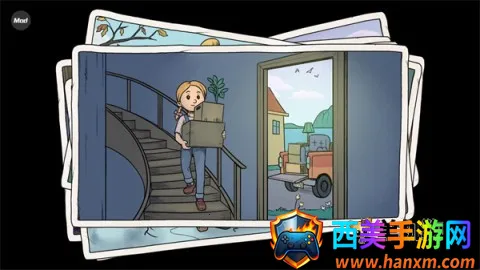 �ҵĺ����µĿ�ʼ����