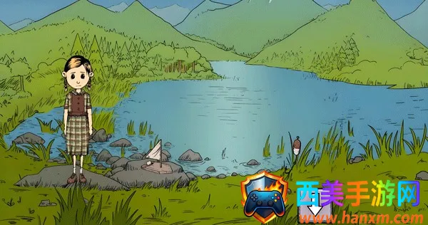 �ҵĺ����µĿ�ʼ����