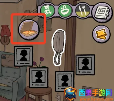 �ҵĺ����µĿ�ʼ����