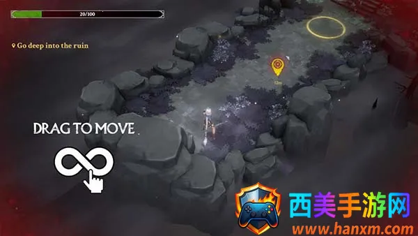 ������ֵ�������˼�ƽ��