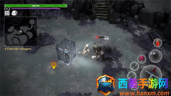 ������ֵ�������˼�ƽ��