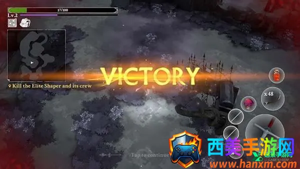 ������ֵ�������˼�ƽ��