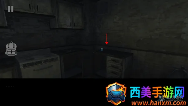 ������ֵ�������˼�ƽ��