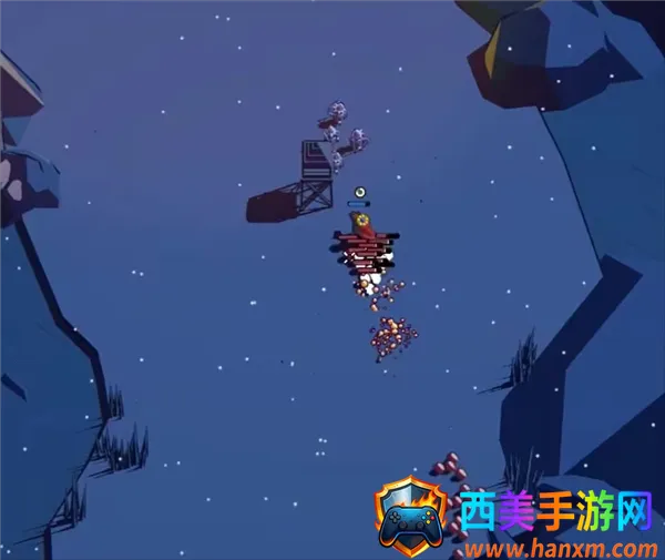 王权陨落手机版免费下载 王权陨落手机版免费下载